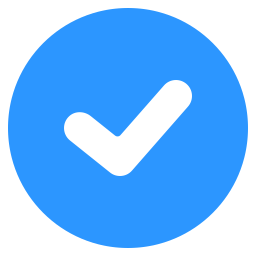 Vendedor verificado