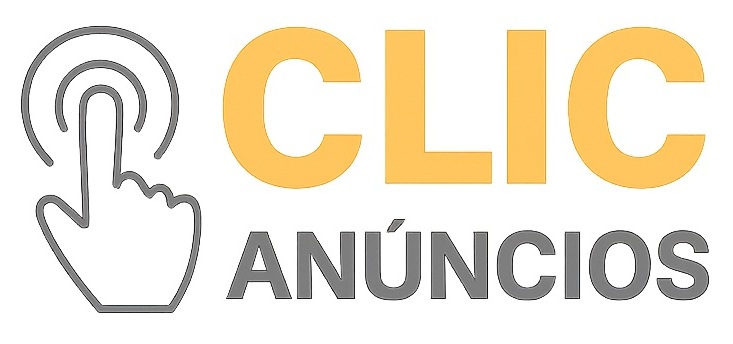 Clic Anúncios -  Classificados do Sul do Piauí