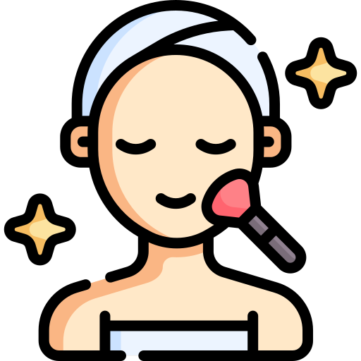 Beleza, Corpo e Perfumes