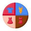 Lojas de Informática e Celulares