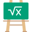 Cursos e Educação