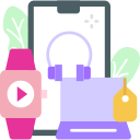 Clínicas e Consultórios