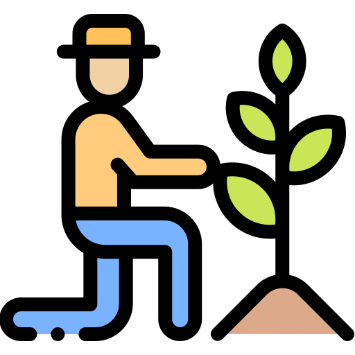 Agro e indústria