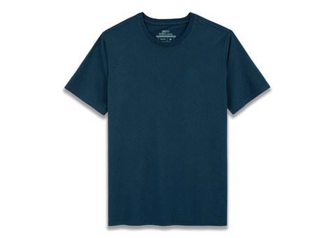 Grace Midnight Hinode Deo Colônia 100ml