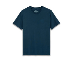 Grace Midnight Hinode Deo Colônia 100ml