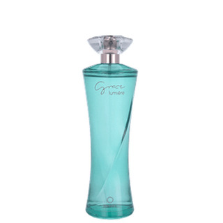 Grace Lumière Deo Colônia