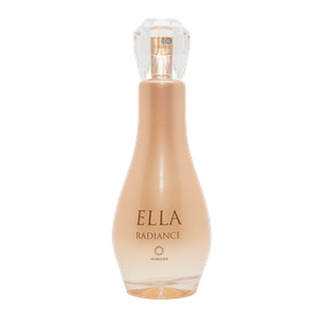Ella Radiance Deo Colônia 100ml