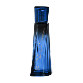 Feelin' Flame For Her 100ml