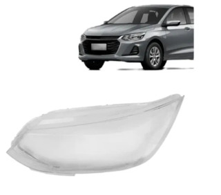 Lente Farol Onix 2020 A 2023