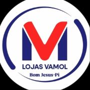 Lojas Vamol BJ