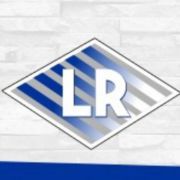 Lojas Rodrigues Construções