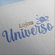Lojas Universo