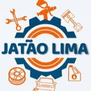 Jatão Lima